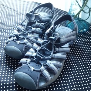 Croft&Barrow Sandals